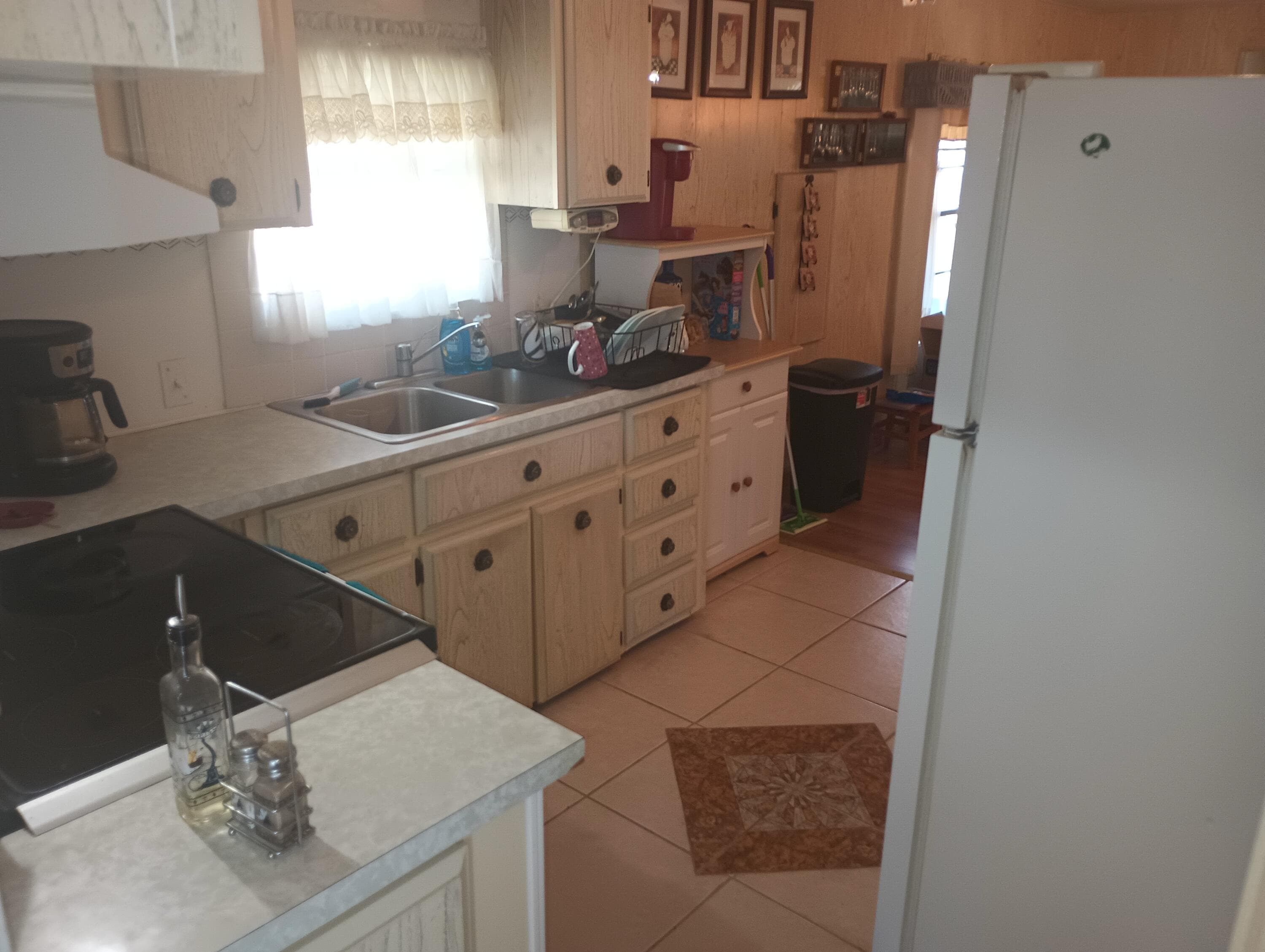 12 Universidad Lane, Port St. Lucie, FL 34952 — photo 18 of 28