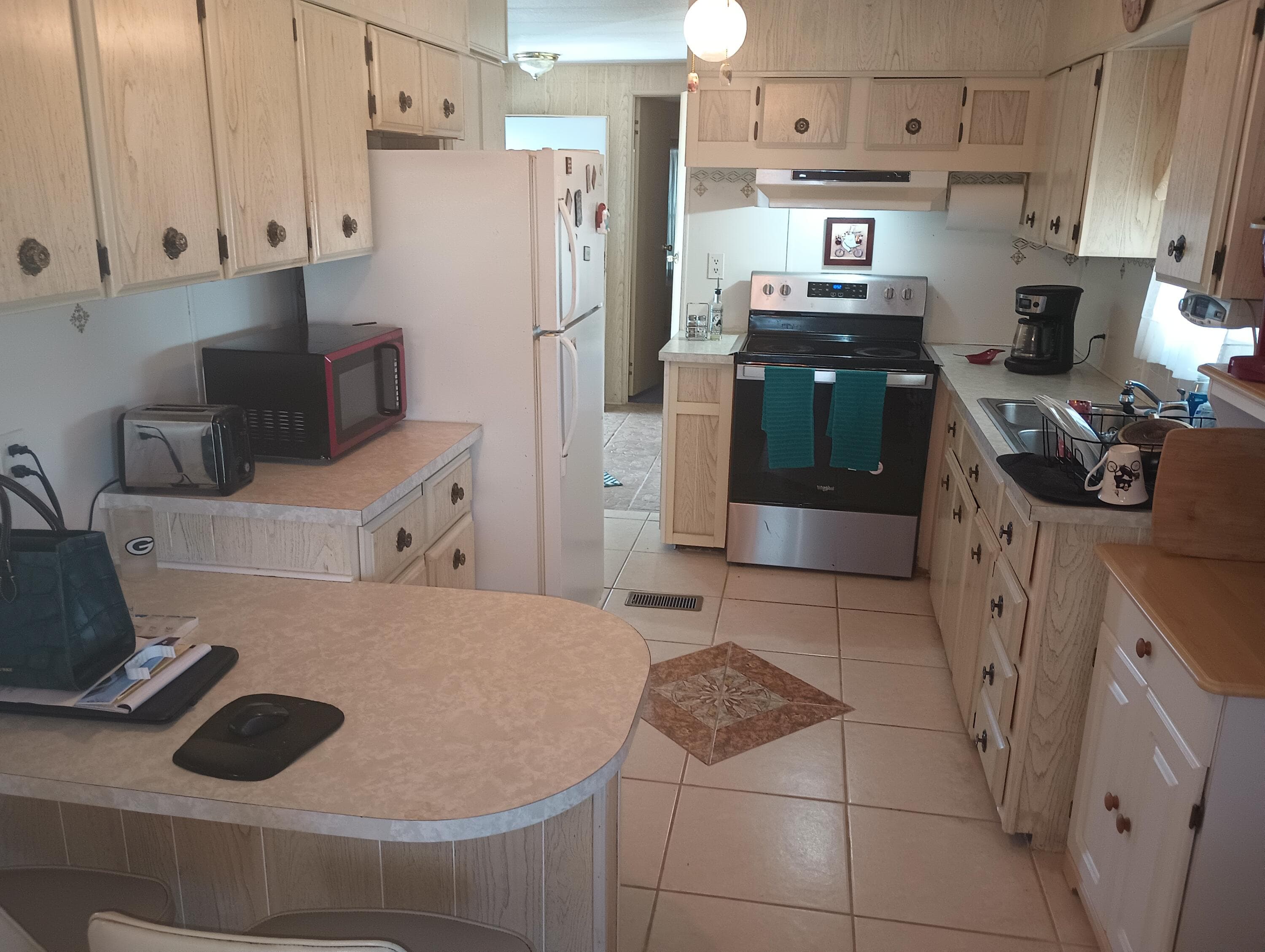 12 Universidad Lane, Port St. Lucie, FL 34952 — photo 19 of 28