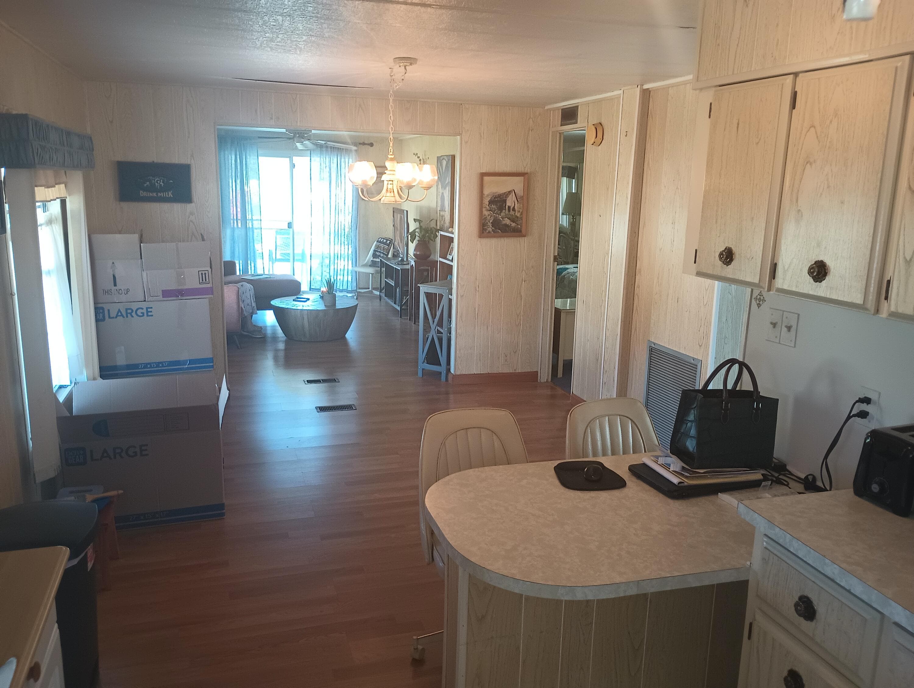 12 Universidad Lane, Port St. Lucie, FL 34952 — photo 23 of 28