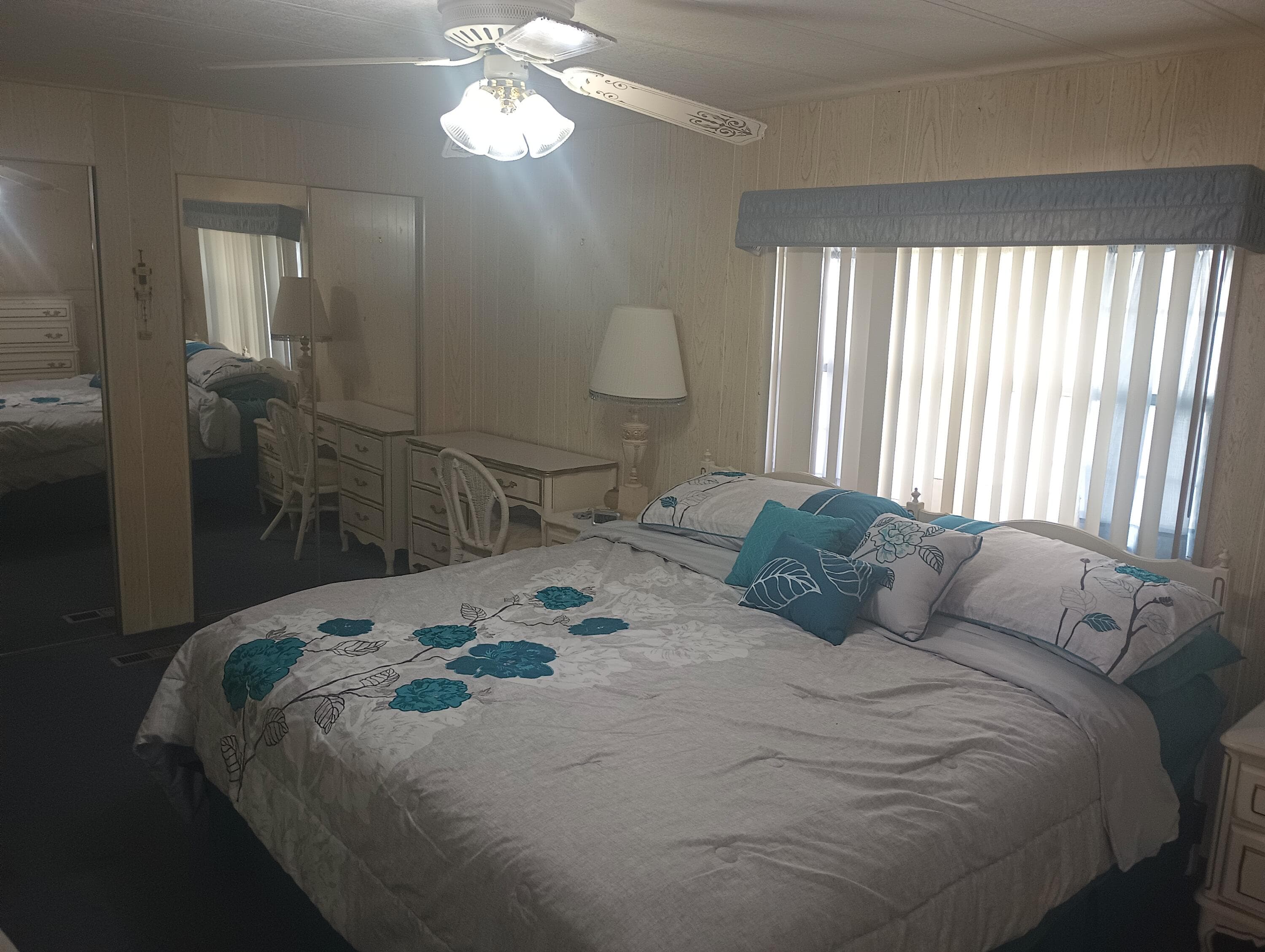 12 Universidad Lane, Port St. Lucie, FL 34952 — photo 24 of 28