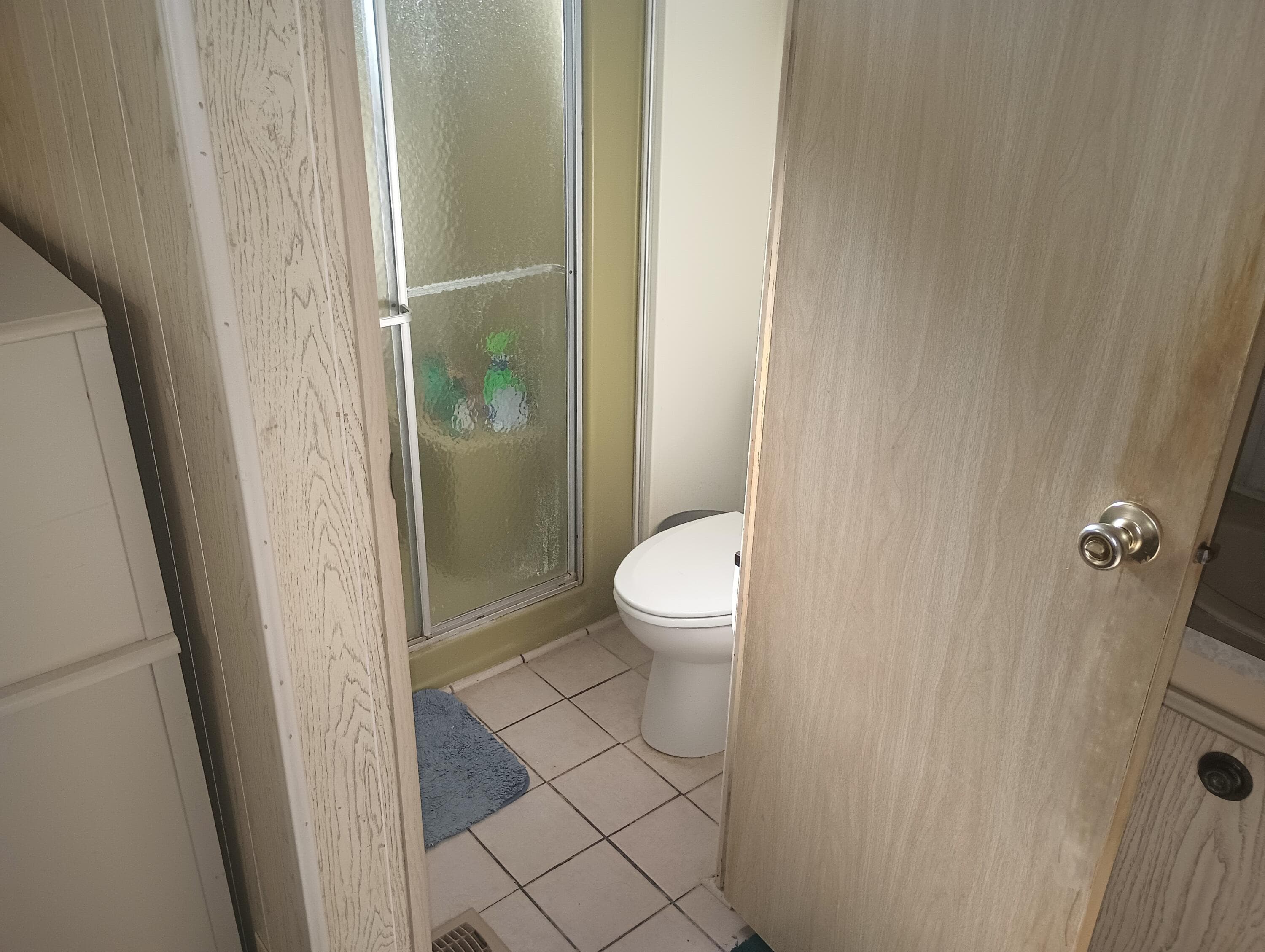 12 Universidad Lane, Port St. Lucie, FL 34952 — photo 25 of 28