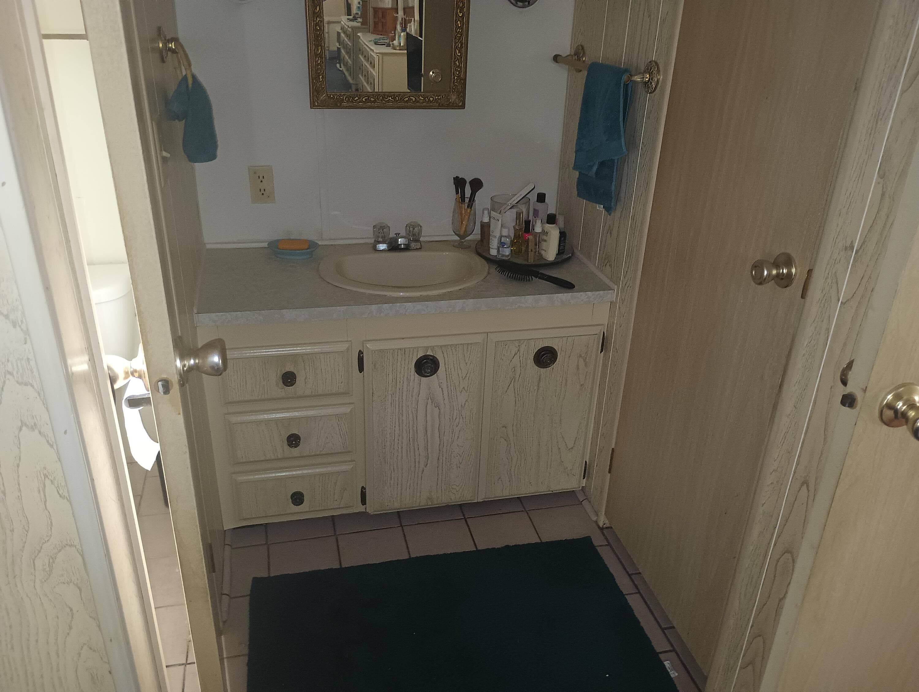 12 Universidad Lane, Port St. Lucie, FL 34952 — photo 26 of 28