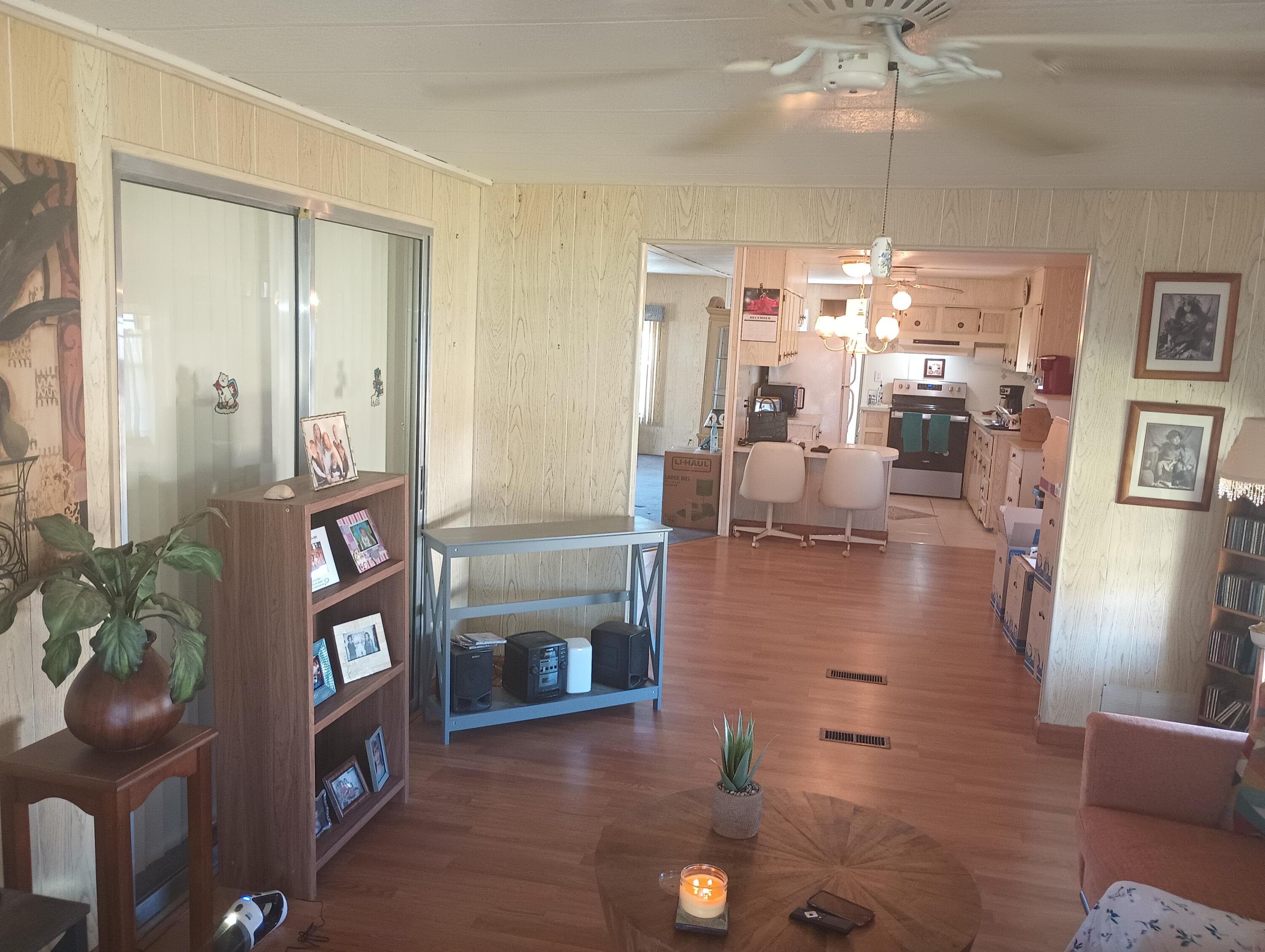 12 Universidad Lane, Port St. Lucie, FL 34952 — photo 28 of 28