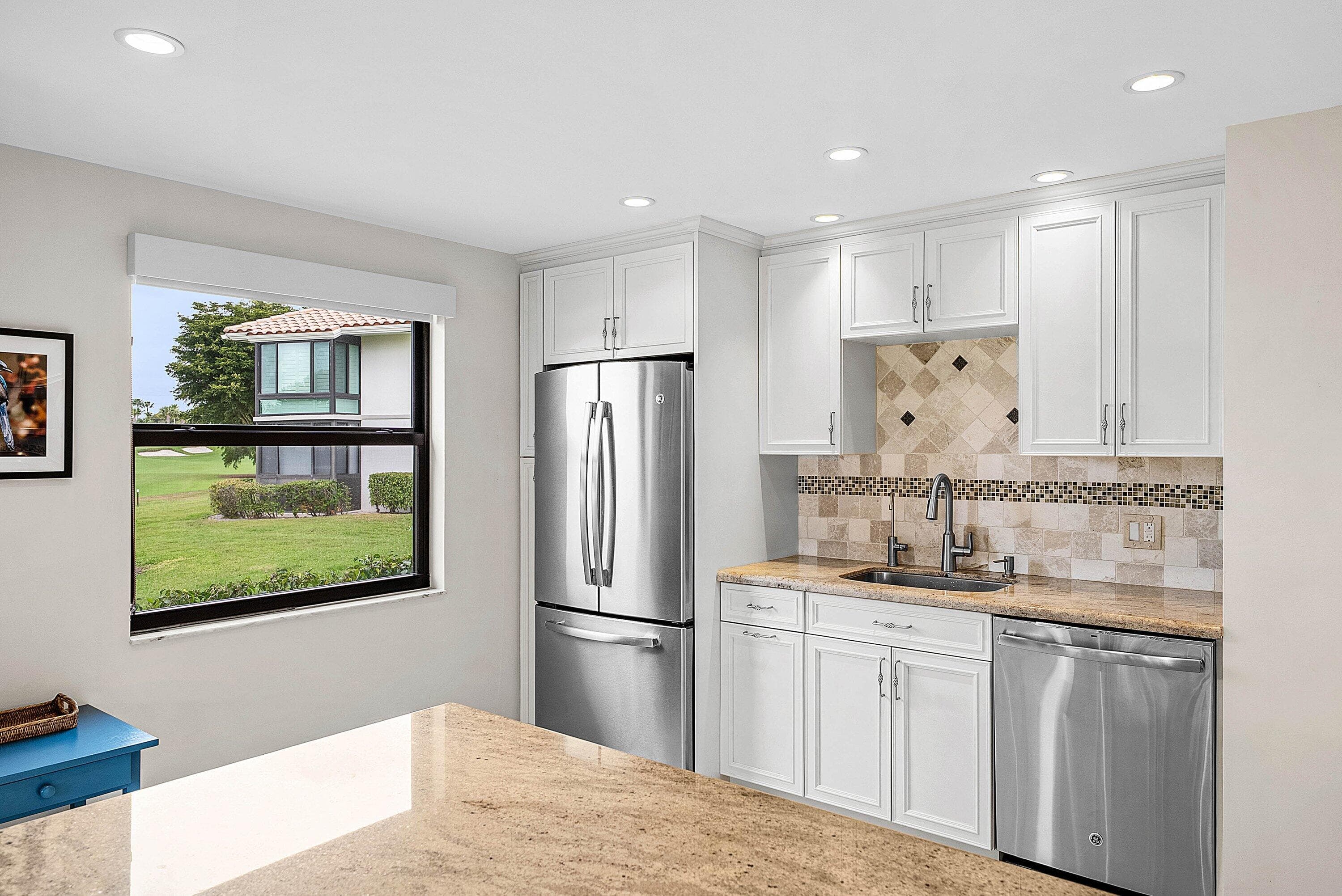10171 Quail Covey Road Hibiscus N, Boynton Beach, FL 33436 — photo 10 of 50