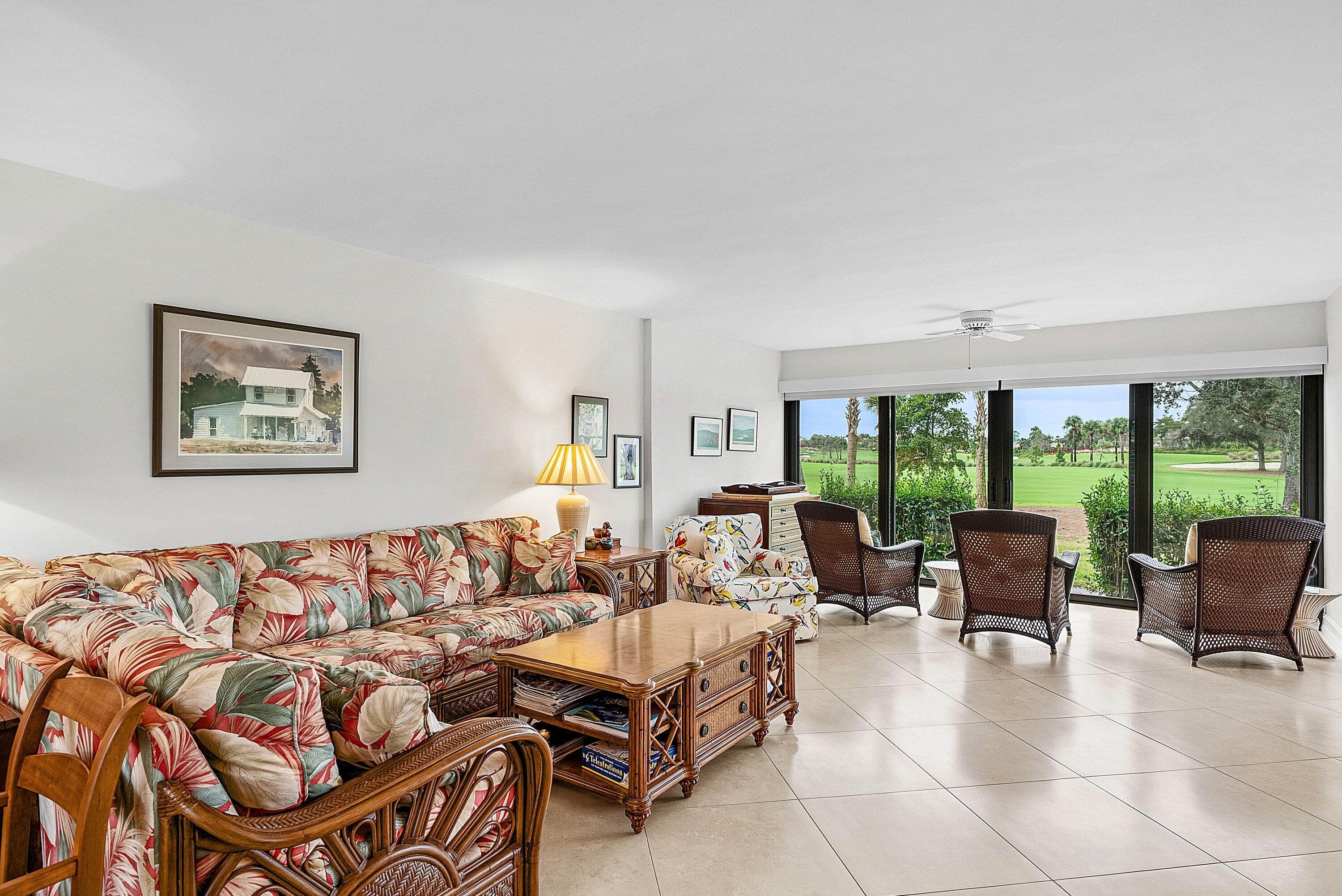 10171 Quail Covey Road Hibiscus N, Boynton Beach, FL 33436 — photo 12 of 50