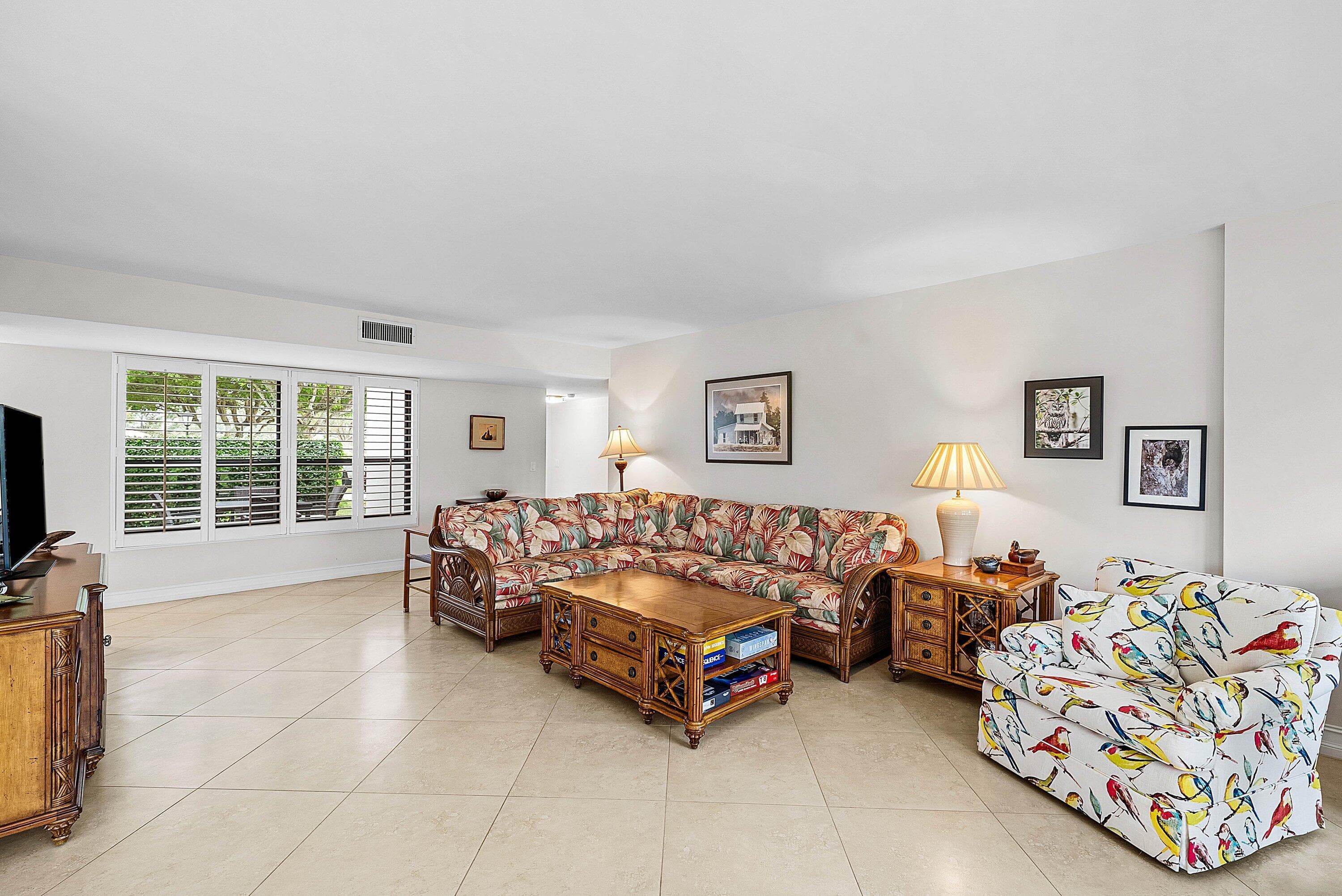 10171 Quail Covey Road Hibiscus N, Boynton Beach, FL 33436 — photo 13 of 50