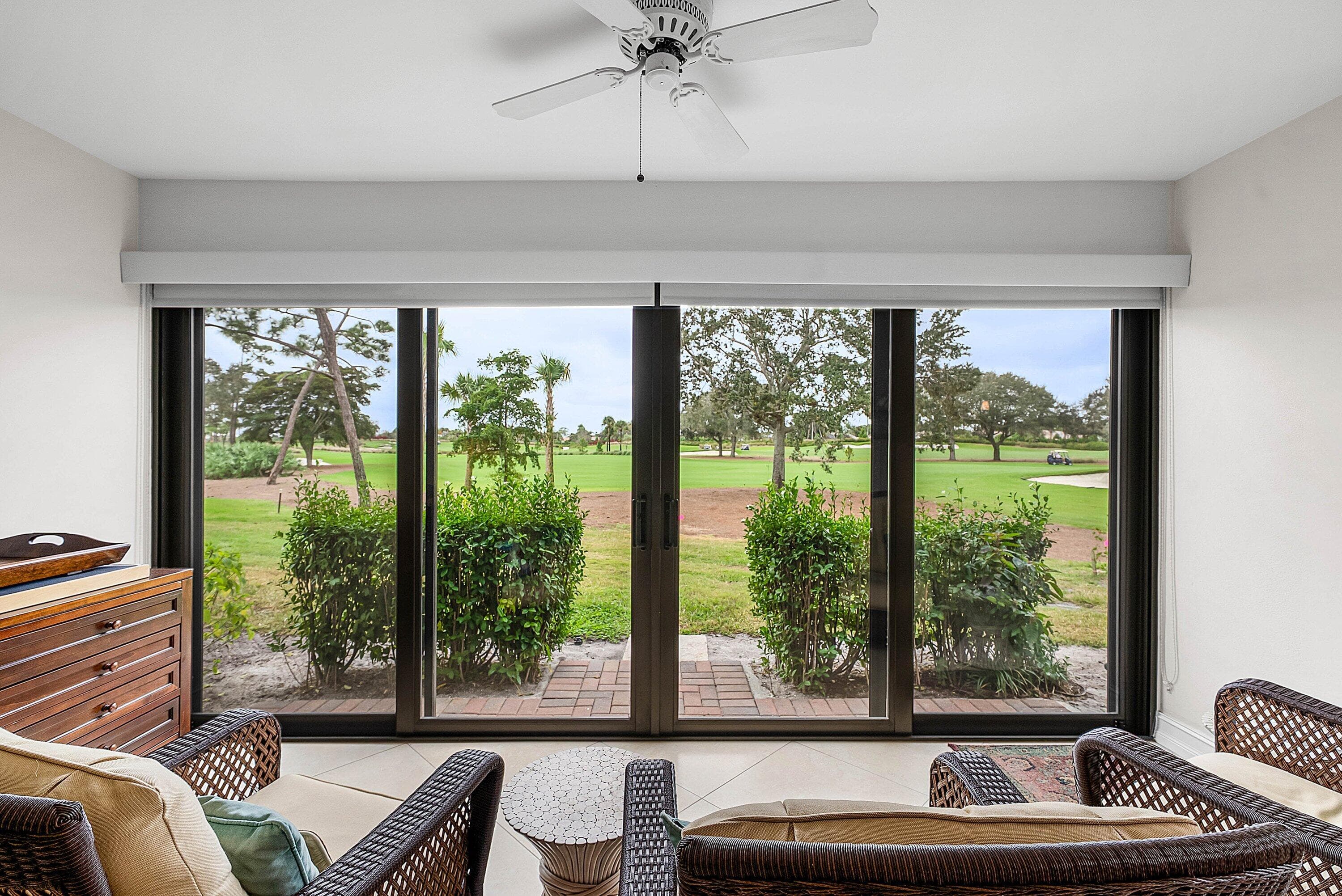 10171 Quail Covey Road Hibiscus N, Boynton Beach, FL 33436 — photo 4 of 50
