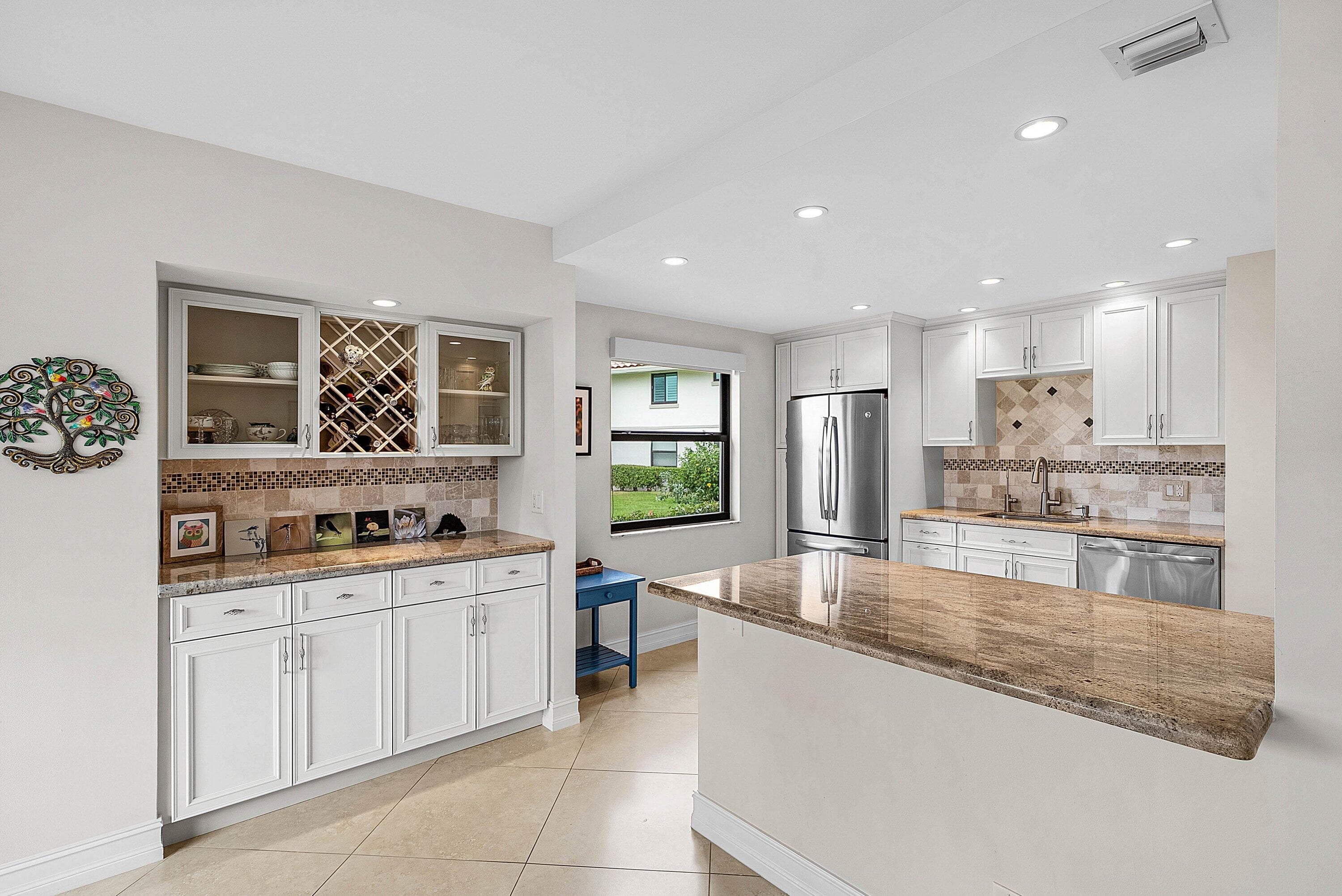 10171 Quail Covey Road Hibiscus N, Boynton Beach, FL 33436 — photo 11 of 50