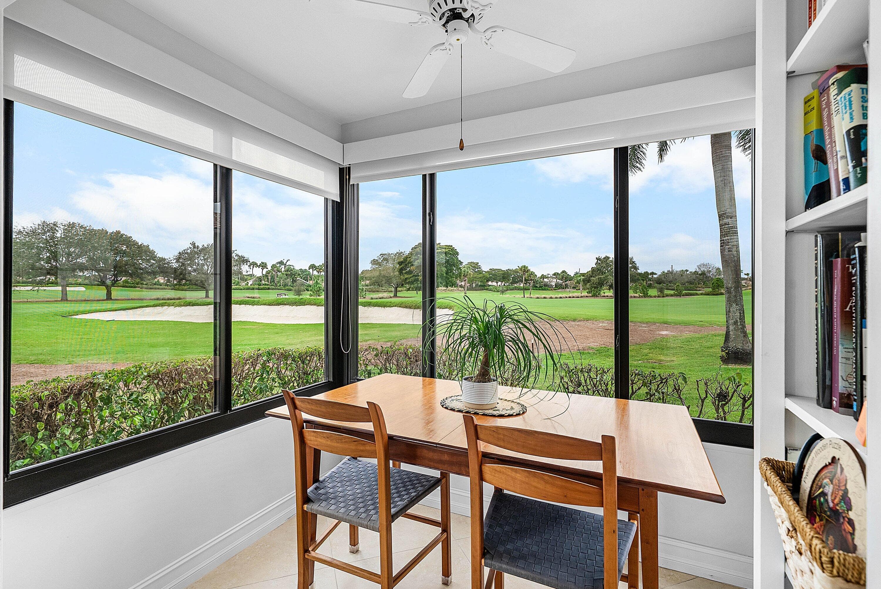 10171 Quail Covey Road Hibiscus N, Boynton Beach, FL 33436 — photo 16 of 50