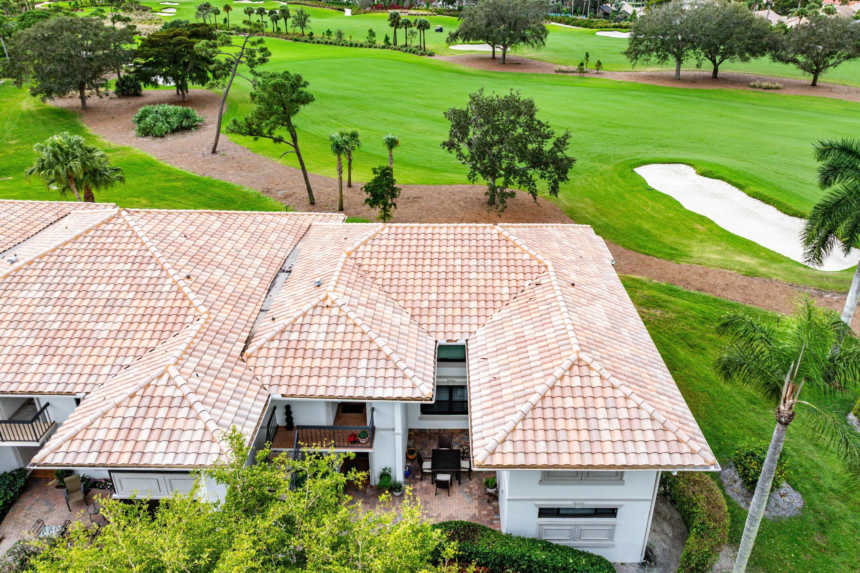 10171 Quail Covey Road Hibiscus N, Boynton Beach, FL 33436 — photo 1 of 50