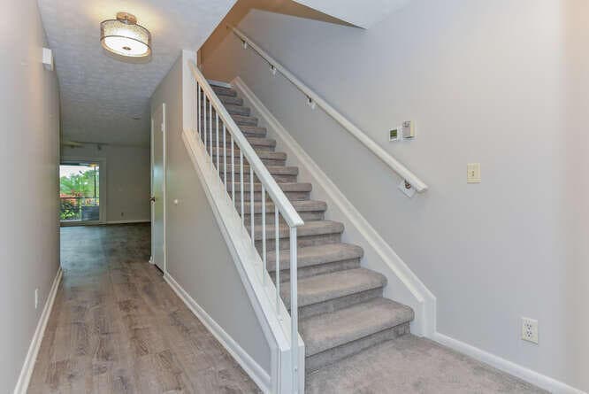 12698 SE Cascades Court, Hobe Sound, FL 33455 — photo 3 of 61