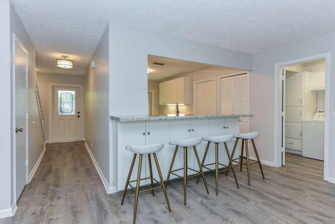 12698 SE Cascades Court, Hobe Sound, FL 33455 — photo 11 of 61