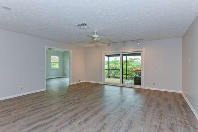 12698 SE Cascades Court, Hobe Sound, FL 33455 — photo 12 of 61