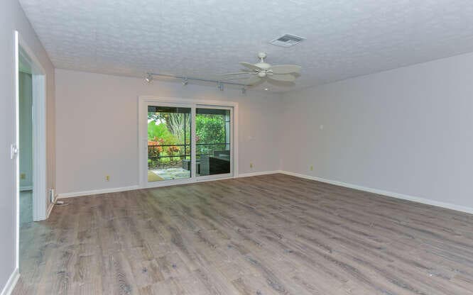 12698 SE Cascades Court, Hobe Sound, FL 33455 — photo 13 of 61