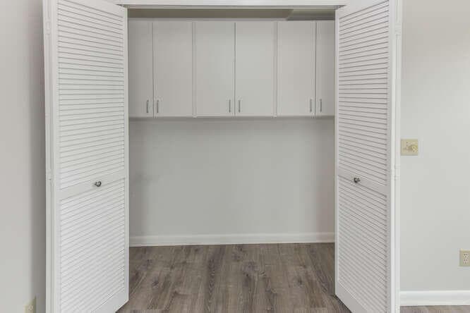 12698 SE Cascades Court, Hobe Sound, FL 33455 — photo 15 of 61