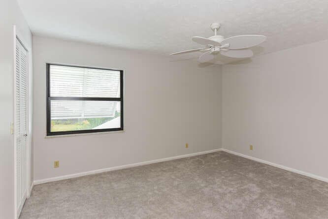 12698 SE Cascades Court, Hobe Sound, FL 33455 — photo 25 of 61