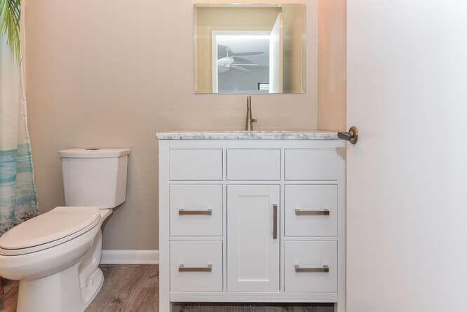 12698 SE Cascades Court, Hobe Sound, FL 33455 — photo 26 of 61
