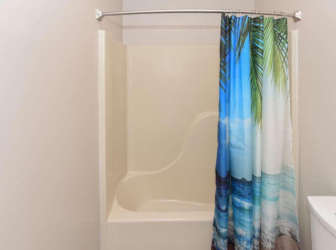 12698 SE Cascades Court, Hobe Sound, FL 33455 — photo 27 of 61