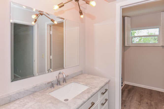 12698 SE Cascades Court, Hobe Sound, FL 33455 — photo 32 of 61