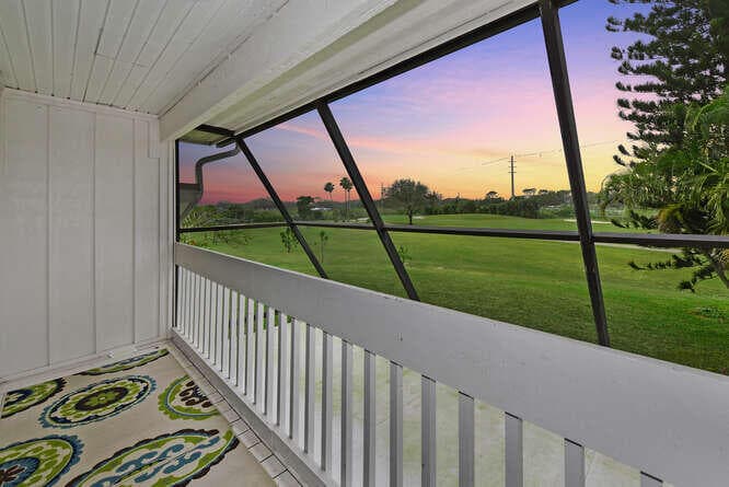 12698 SE Cascades Court, Hobe Sound, FL 33455 — photo 36 of 61