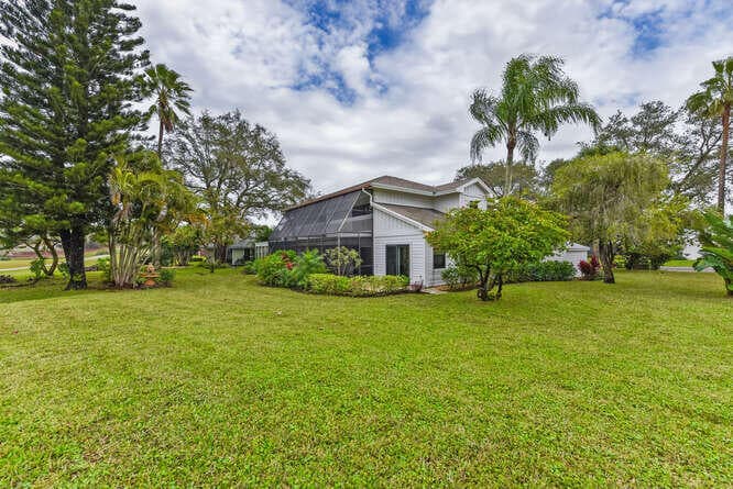 12698 SE Cascades Court, Hobe Sound, FL 33455 — photo 48 of 61