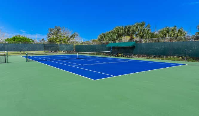 12698 SE Cascades Court, Hobe Sound, FL 33455 — photo 54 of 61