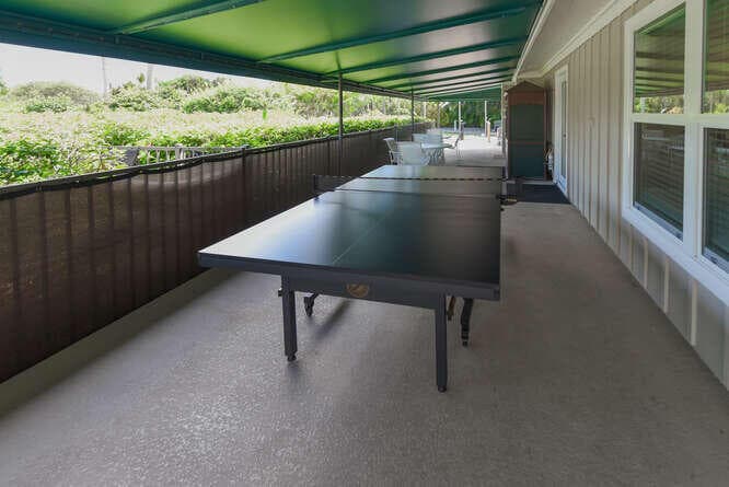 12698 SE Cascades Court, Hobe Sound, FL 33455 — photo 57 of 61