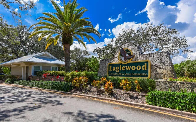 12698 SE Cascades Court, Hobe Sound, FL 33455 — photo 61 of 61