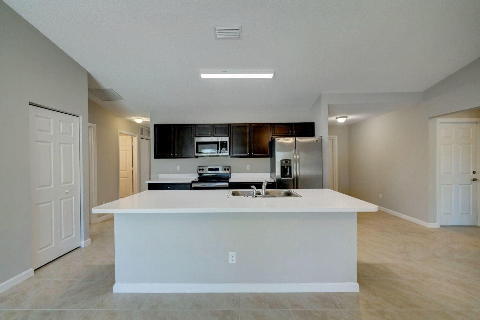 381 SW Todd Avenue, Port St. Lucie, FL 34983 — photo 5 of 55