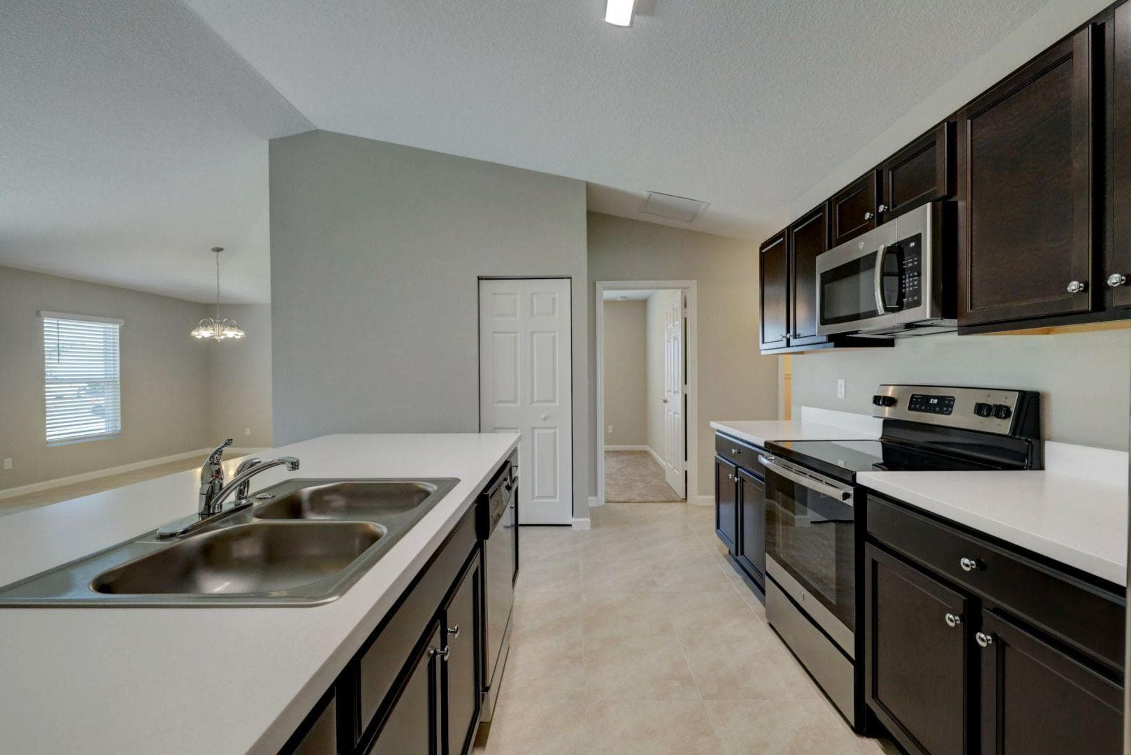 381 SW Todd Avenue, Port St. Lucie, FL 34983 — photo 8 of 55