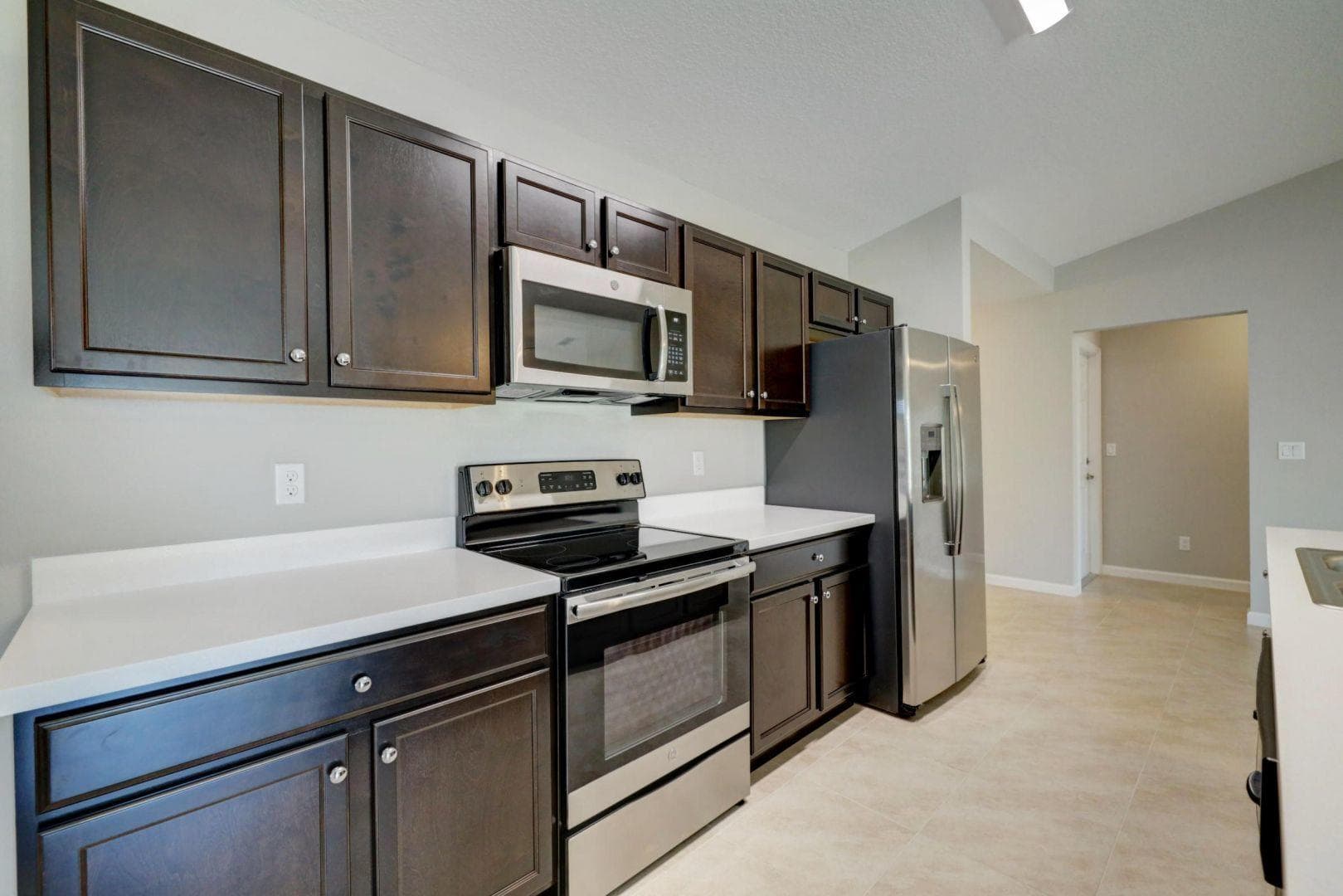 381 SW Todd Avenue, Port St. Lucie, FL 34983 — photo 9 of 55
