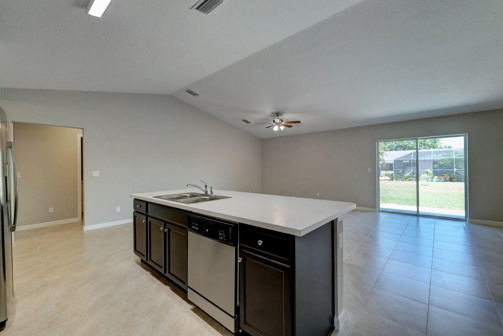 381 SW Todd Avenue, Port St. Lucie, FL 34983 — photo 10 of 55