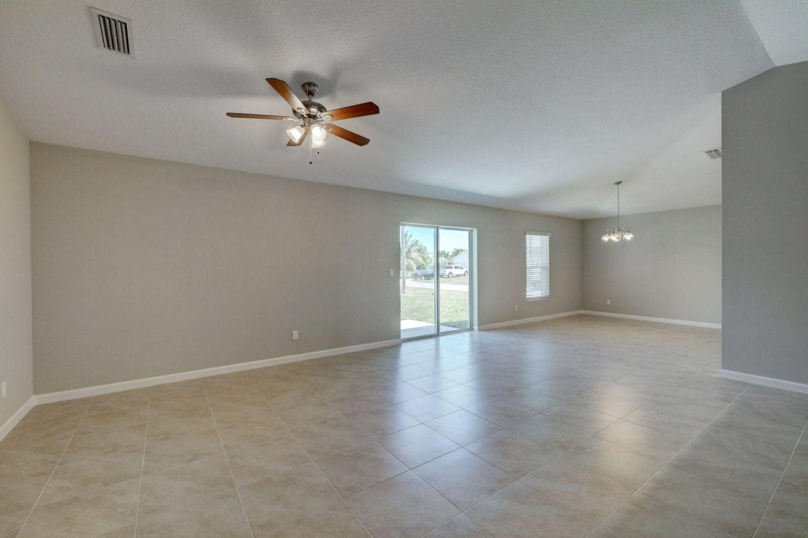 381 SW Todd Avenue, Port St. Lucie, FL 34983 — photo 13 of 55