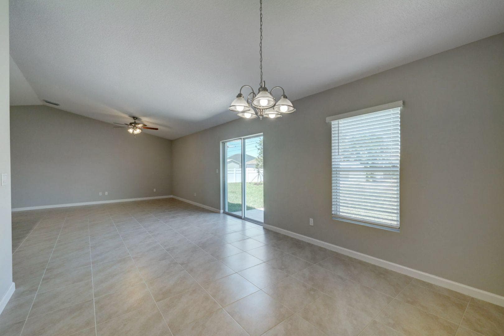 381 SW Todd Avenue, Port St. Lucie, FL 34983 — photo 16 of 55