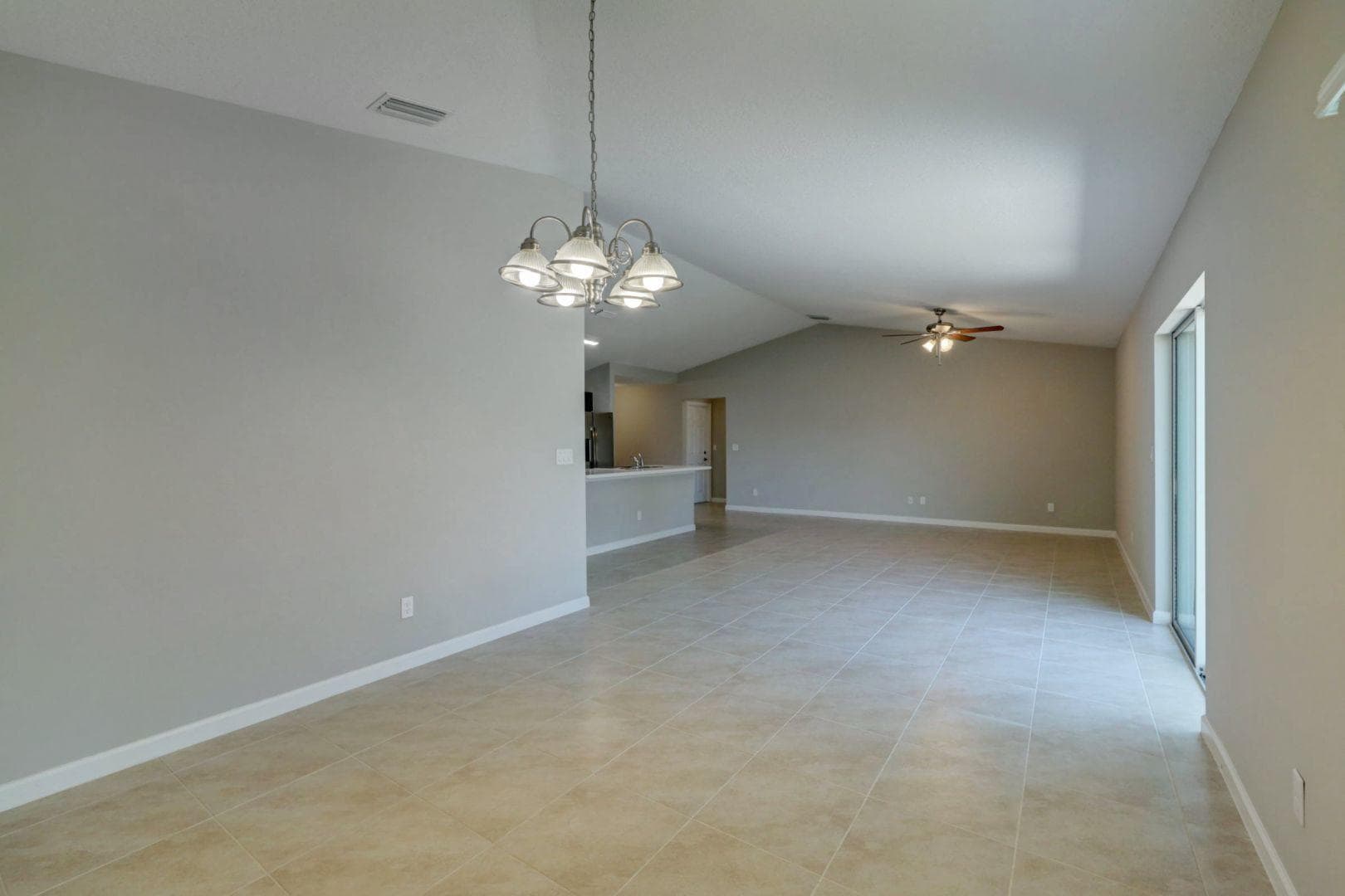 381 SW Todd Avenue, Port St. Lucie, FL 34983 — photo 17 of 55
