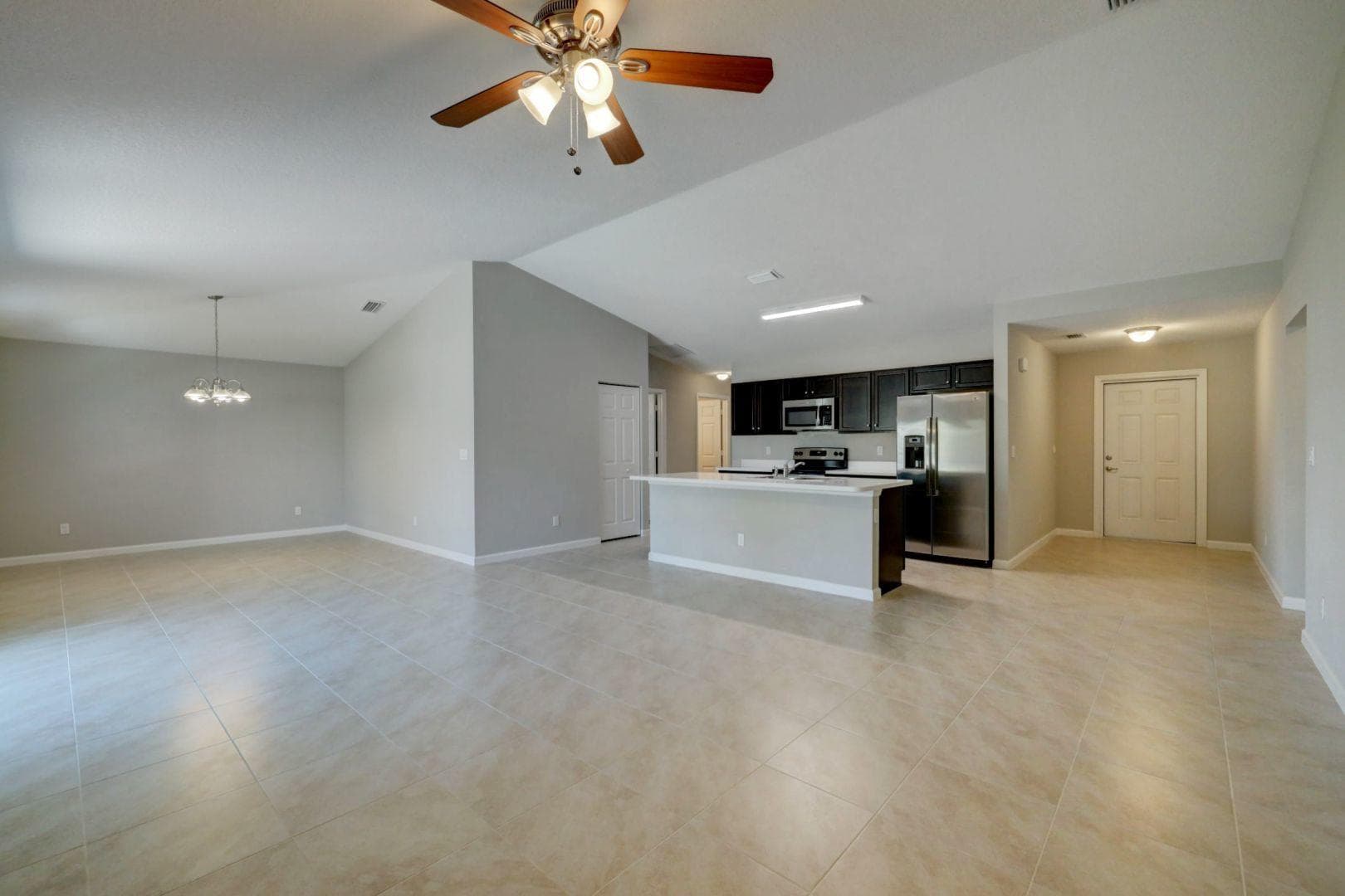 381 SW Todd Avenue, Port St. Lucie, FL 34983 — photo 19 of 55