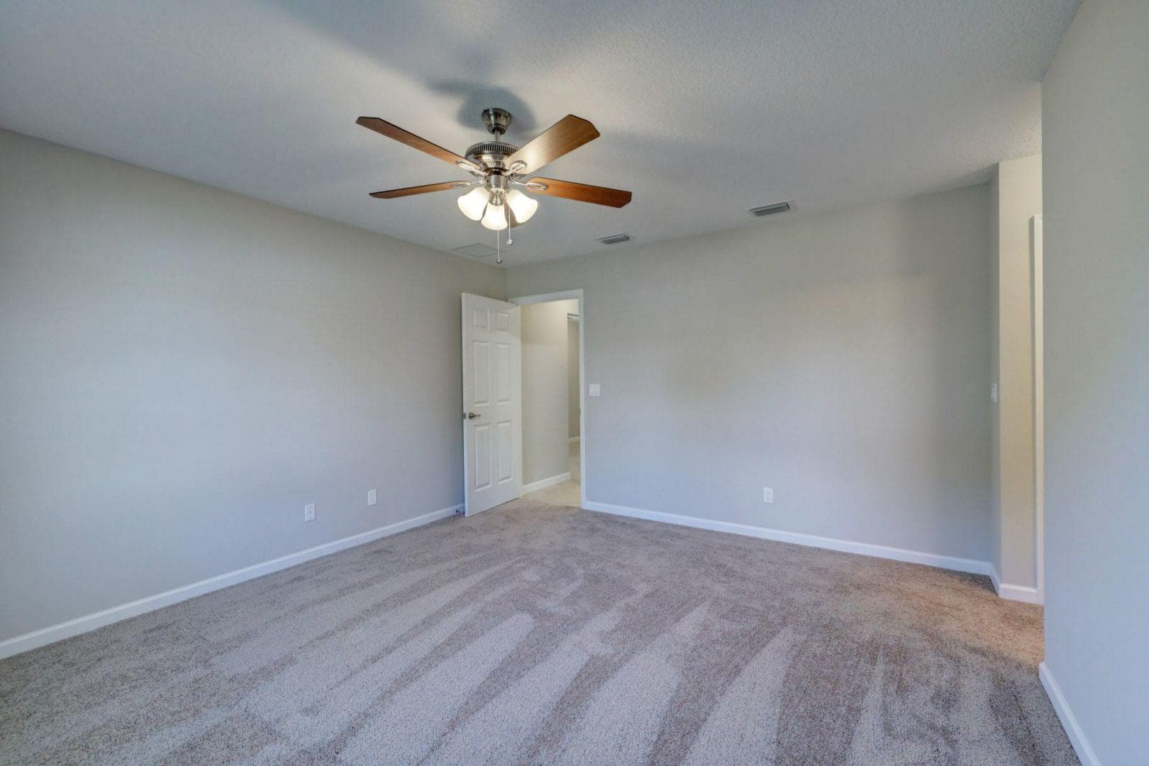 381 SW Todd Avenue, Port St. Lucie, FL 34983 — photo 21 of 55