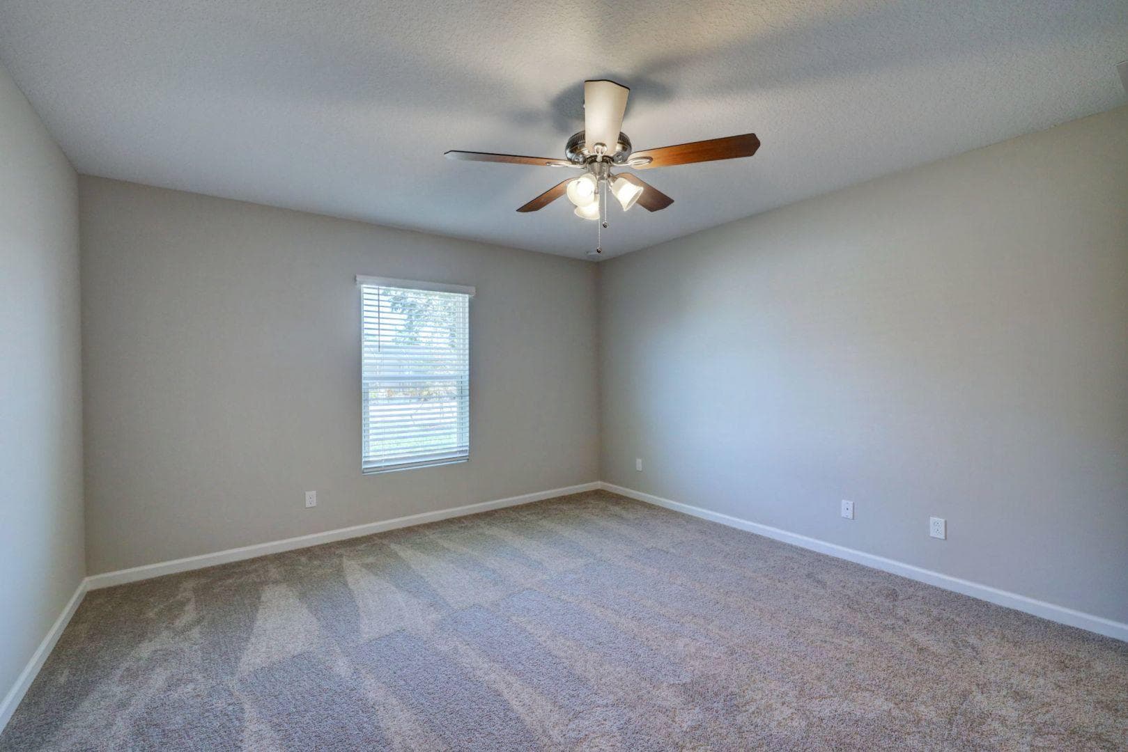 381 SW Todd Avenue, Port St. Lucie, FL 34983 — photo 22 of 55