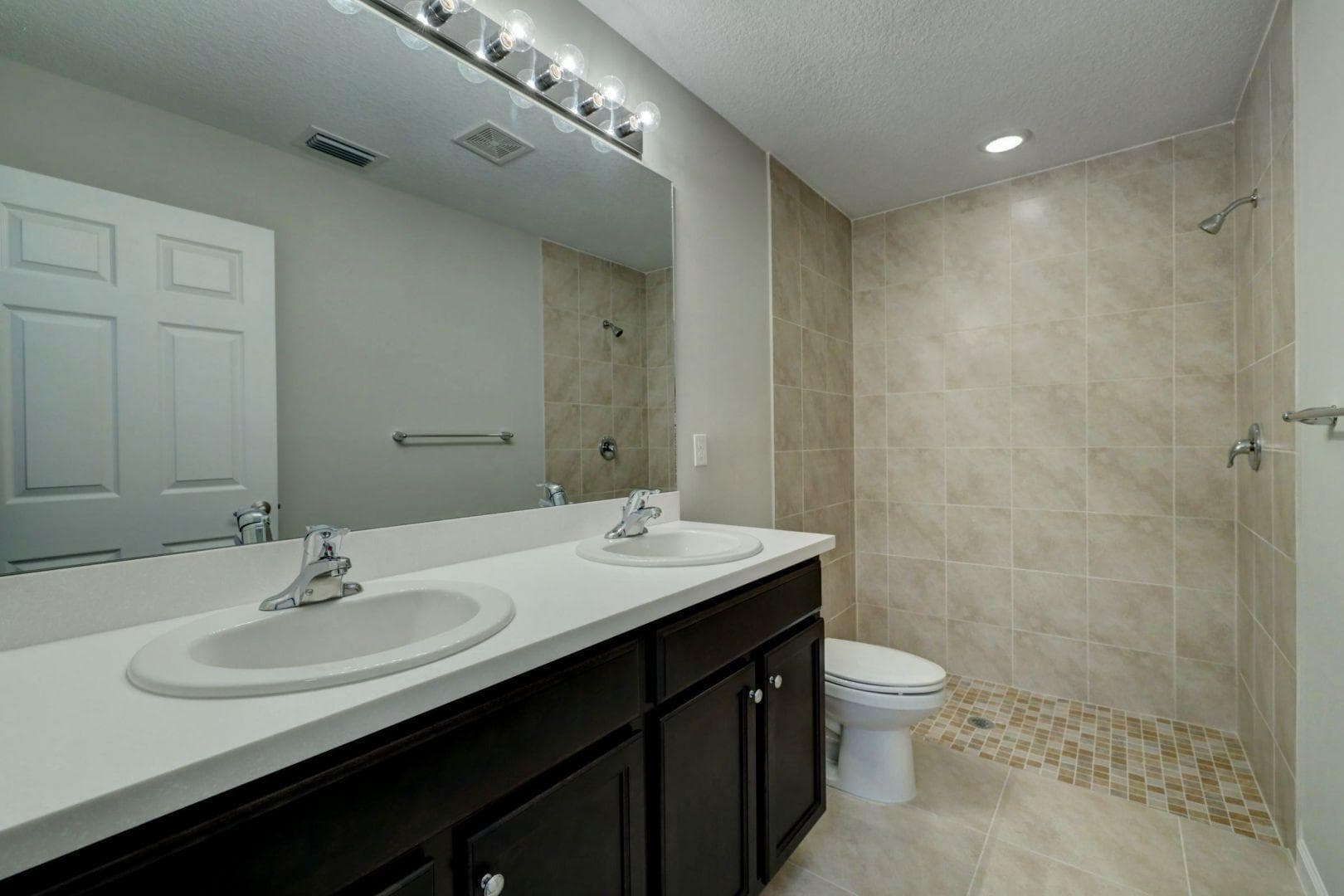 381 SW Todd Avenue, Port St. Lucie, FL 34983 — photo 24 of 55