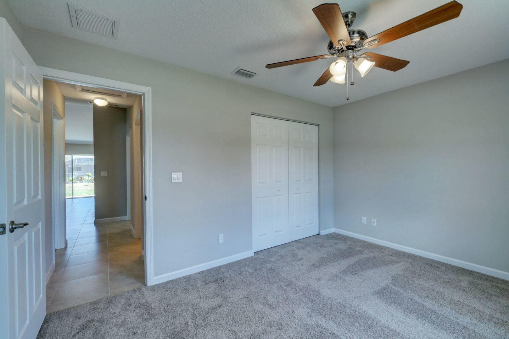 381 SW Todd Avenue, Port St. Lucie, FL 34983 — photo 29 of 55