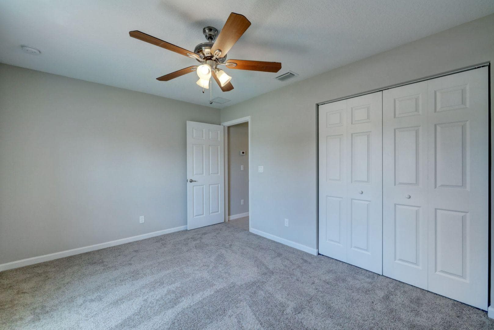 381 SW Todd Avenue, Port St. Lucie, FL 34983 — photo 32 of 55