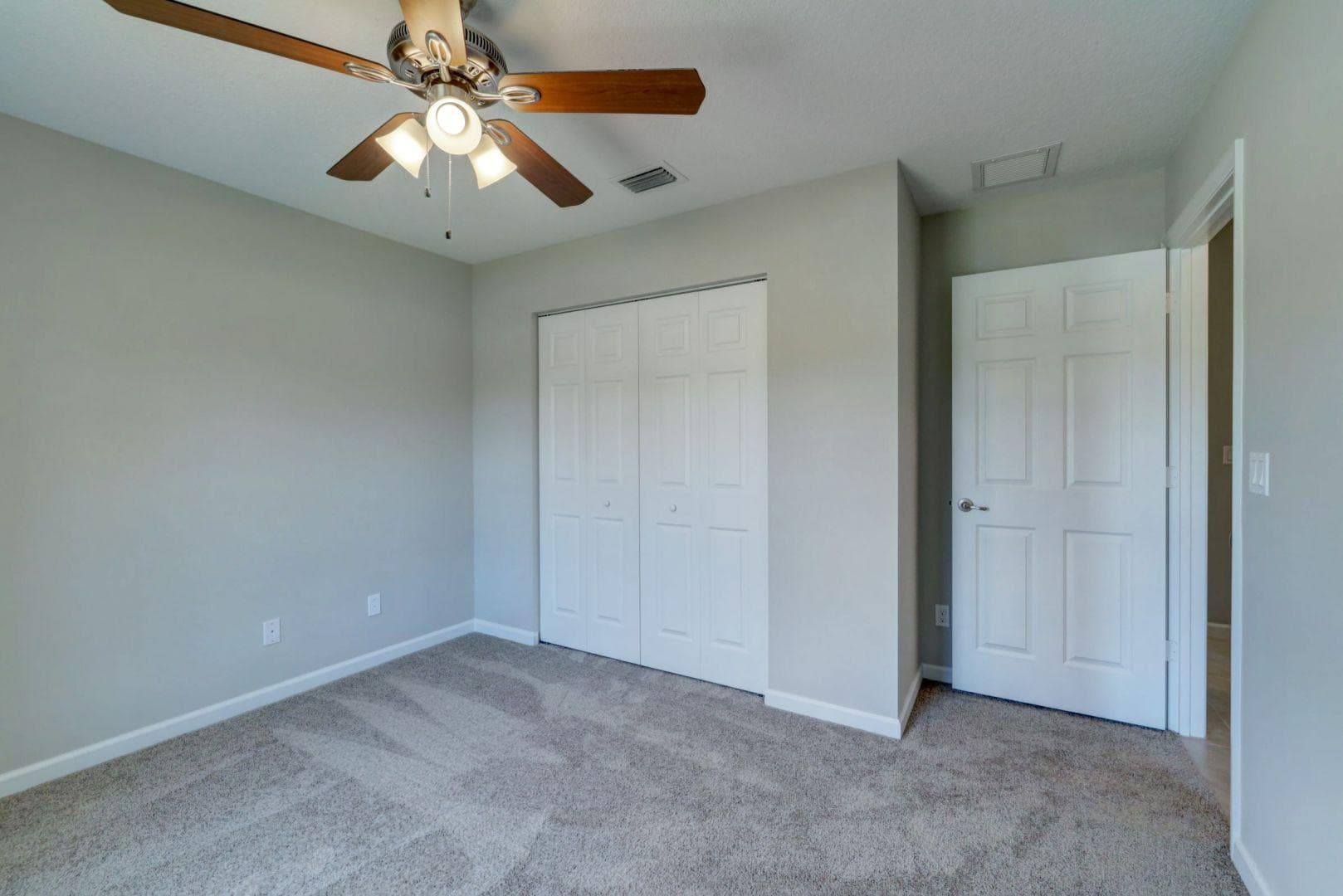381 SW Todd Avenue, Port St. Lucie, FL 34983 — photo 33 of 55