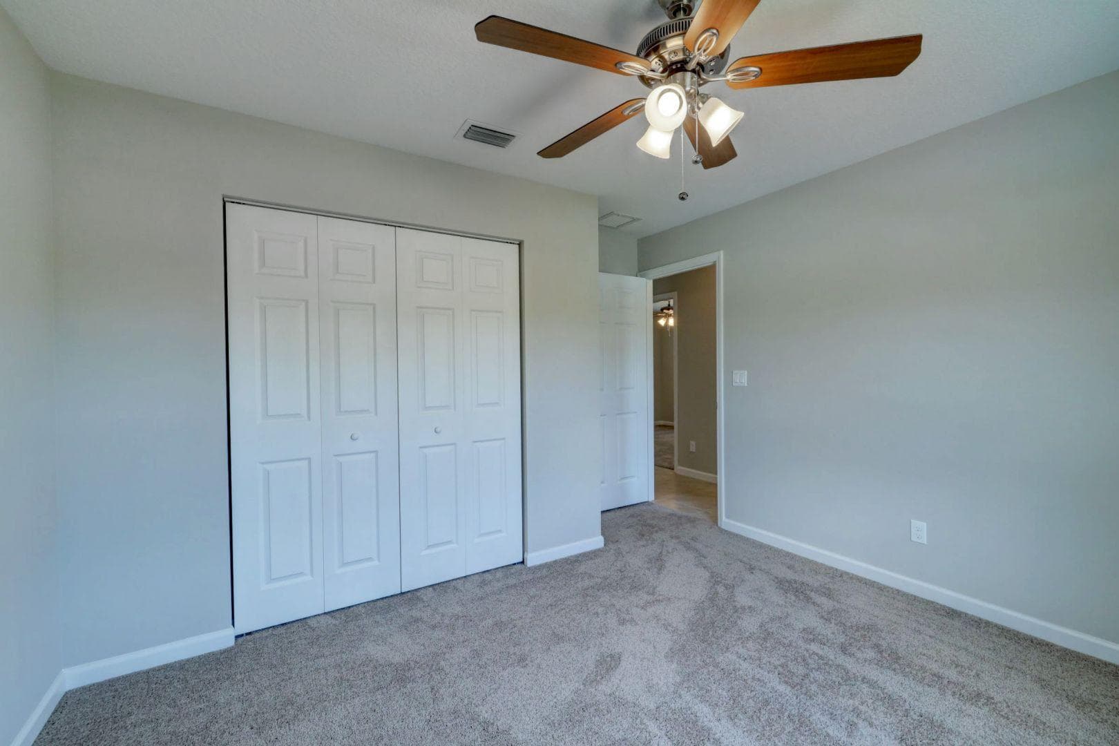 381 SW Todd Avenue, Port St. Lucie, FL 34983 — photo 34 of 55