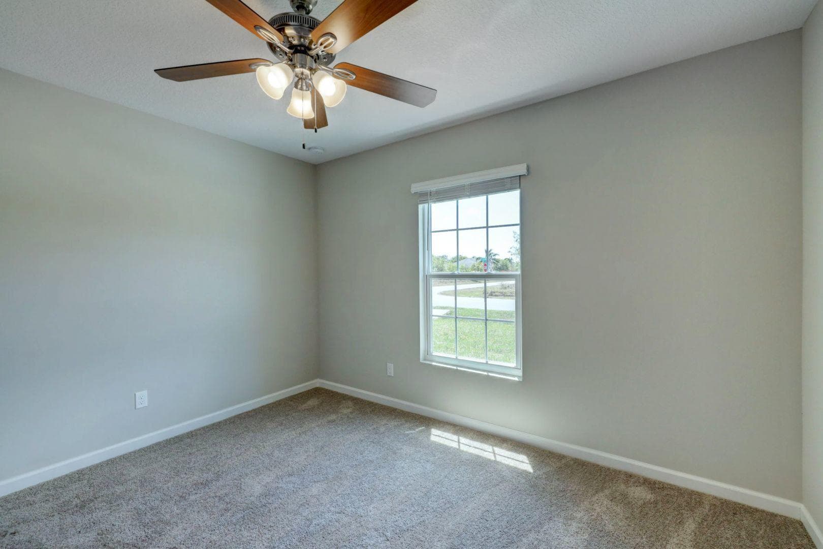381 SW Todd Avenue, Port St. Lucie, FL 34983 — photo 35 of 55