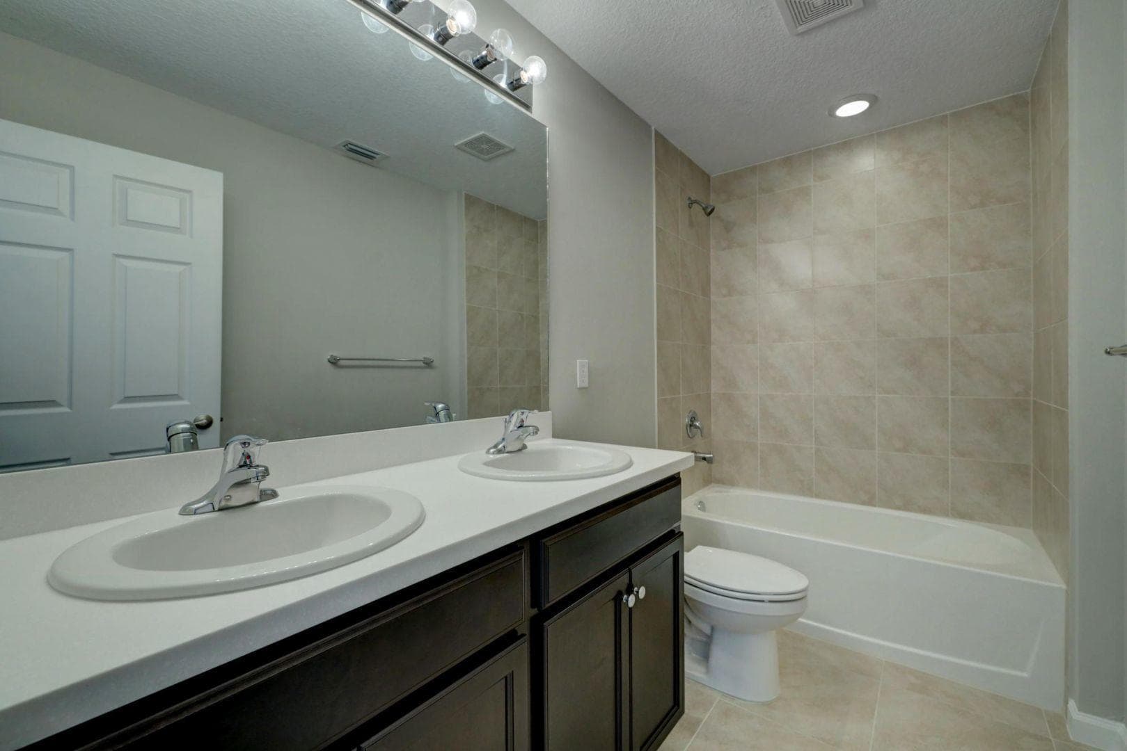 381 SW Todd Avenue, Port St. Lucie, FL 34983 — photo 36 of 55