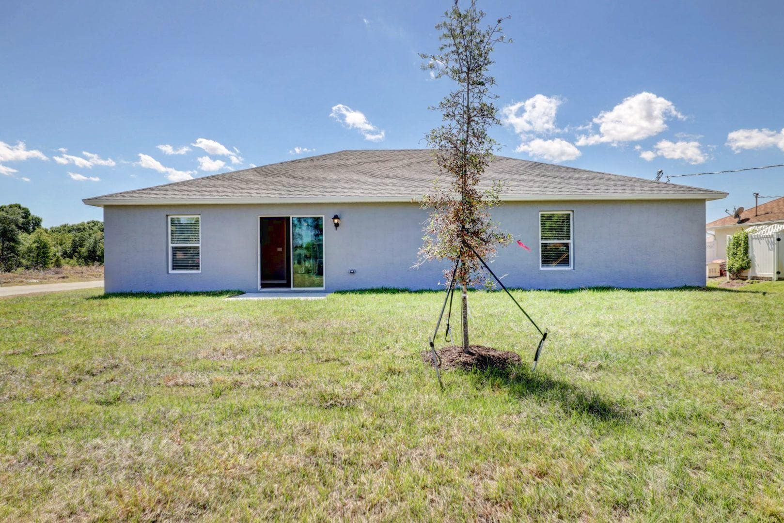 381 SW Todd Avenue, Port St. Lucie, FL 34983 — photo 40 of 55