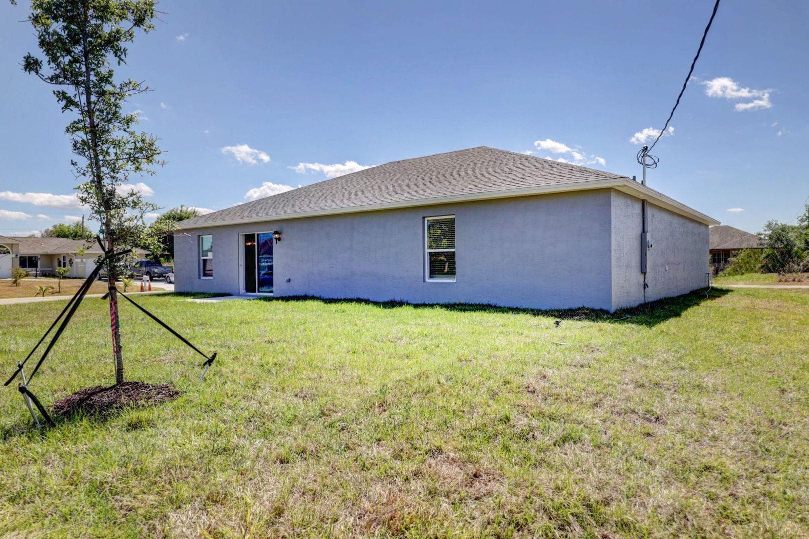 381 SW Todd Avenue, Port St. Lucie, FL 34983 — photo 41 of 55