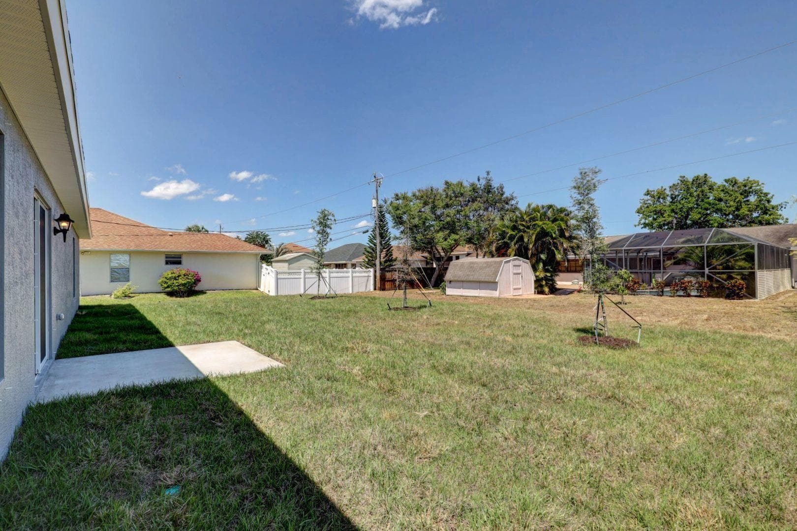 381 SW Todd Avenue, Port St. Lucie, FL 34983 — photo 42 of 55