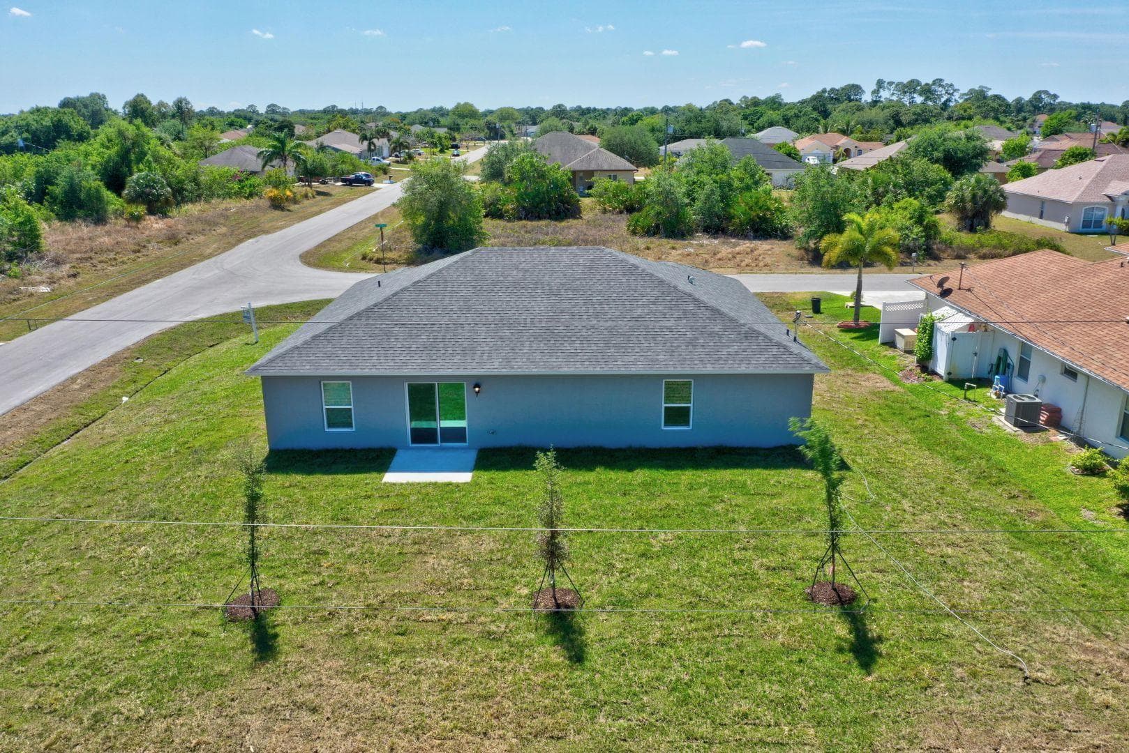 381 SW Todd Avenue, Port St. Lucie, FL 34983 — photo 52 of 55