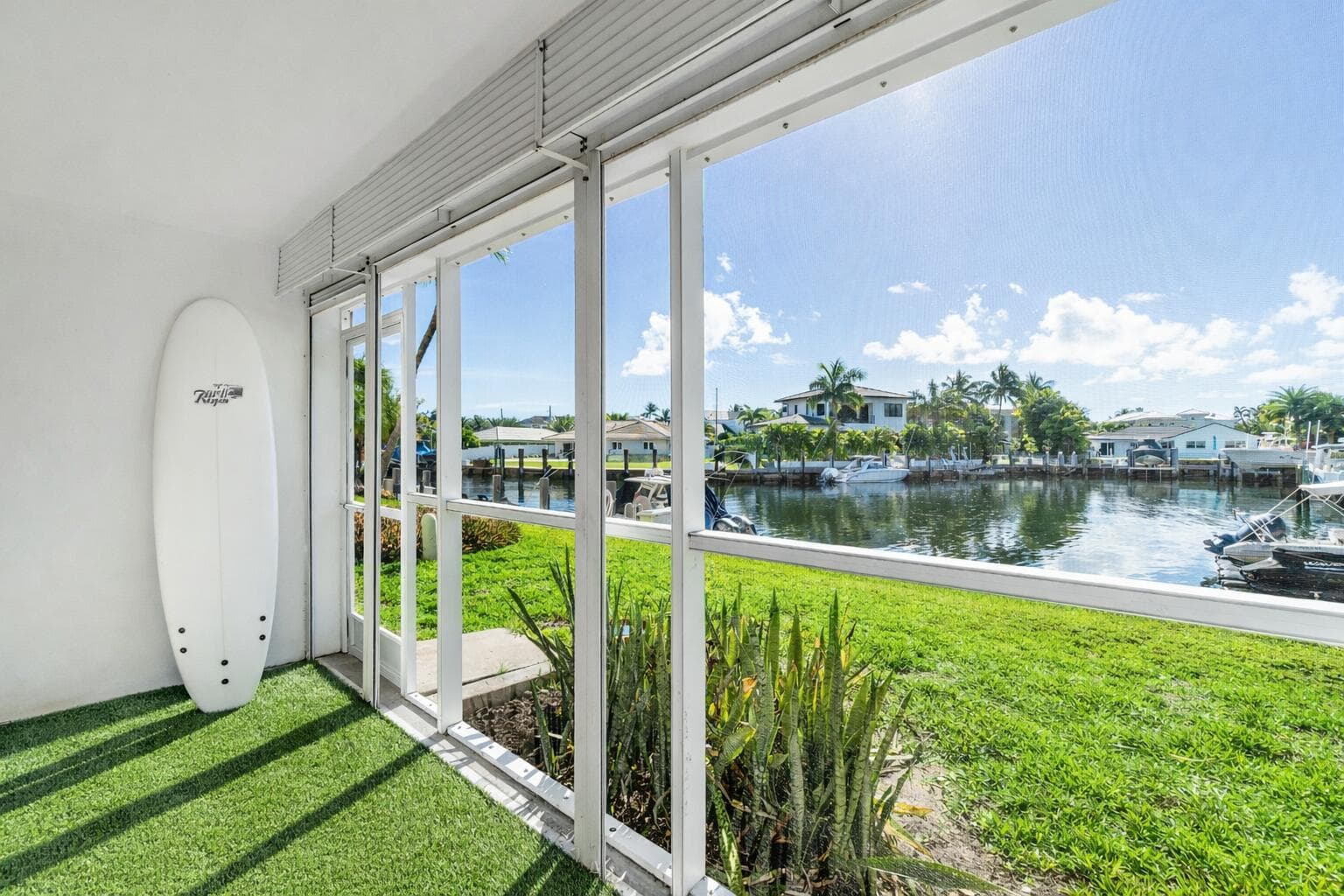 698 NE Spanish River Boulevard 0140, Boca Raton, FL 33431 — photo 10 of 21